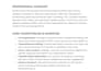 be your professional ats resume writer and cover letter designer